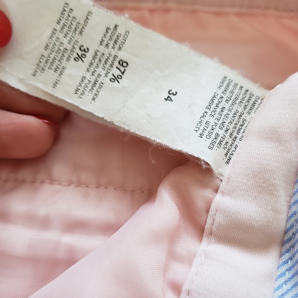 Pants - Picture 2 of 6